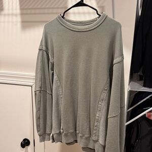 Aerie - Women’s Sweatshirt